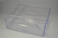 Fryseskuffe (nedre), Scandomestic køl & frys